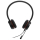 Jabra Jabra Evolve 30 II - 1076284 - zdjęcie 2